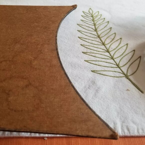 1960's Original MCM Atomic / Polygon Wall Clock - Bulova Caravelle - Picture 6 of 8